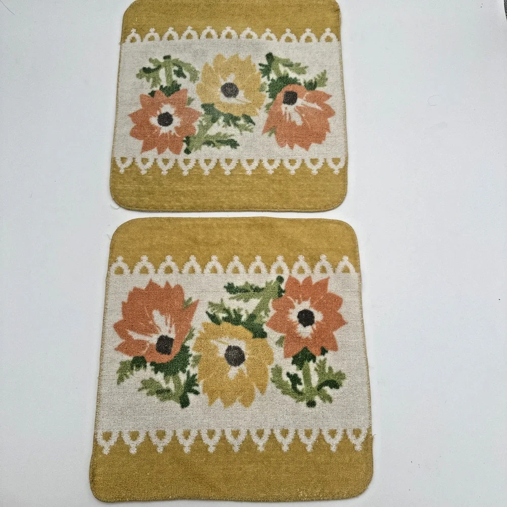 Martex this vintage